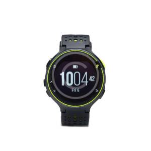 Victory Sports Sky Watch