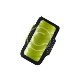 Ultimate Running Safety Gear Kit