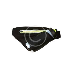 Running Waistpack Extra Lightweight