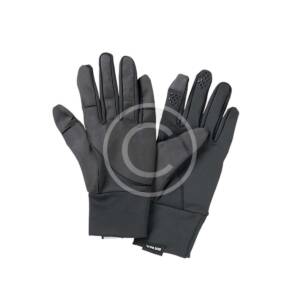 X-Treme Thermal Running Gloves