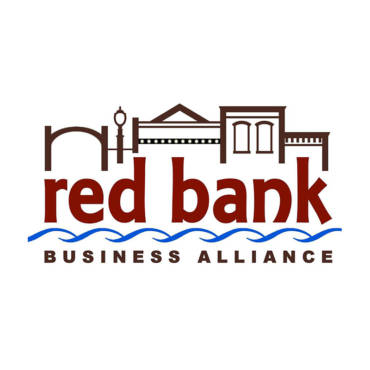 Red Bank Business Alliance