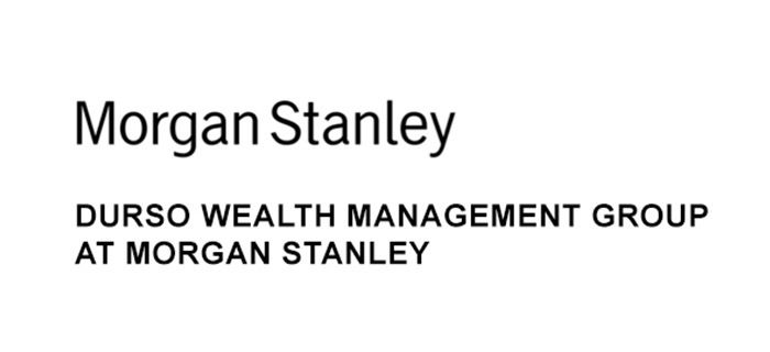 morgan_stanley_horizontal_white-1.png