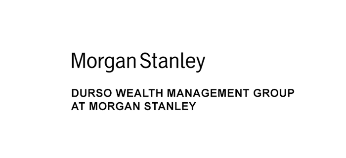 morgan_stanley_horizontal_white.png