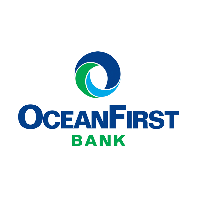 rbc_sponsor_oceanfirst_bank.png