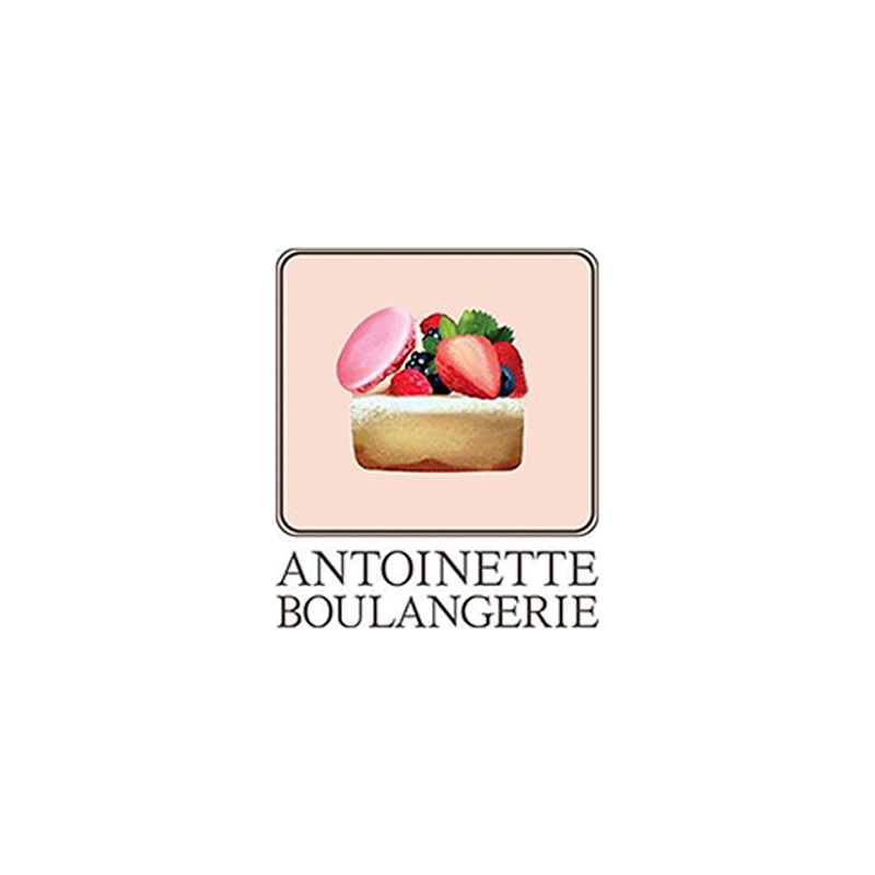 Antoinette boulangerie red bank classic