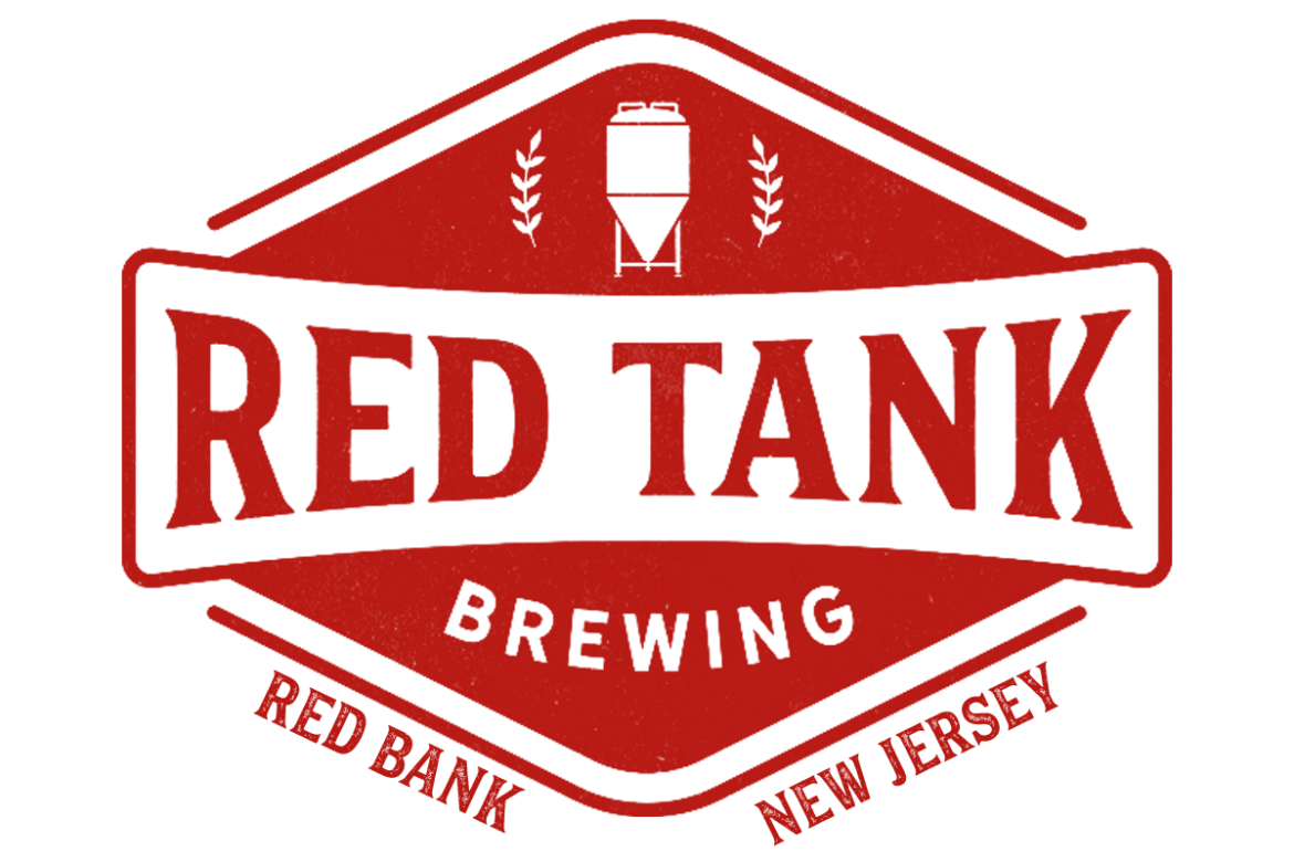 Red-Tank-Brewing.png