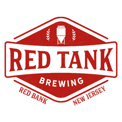 Red-Tank-Brewing.jpg