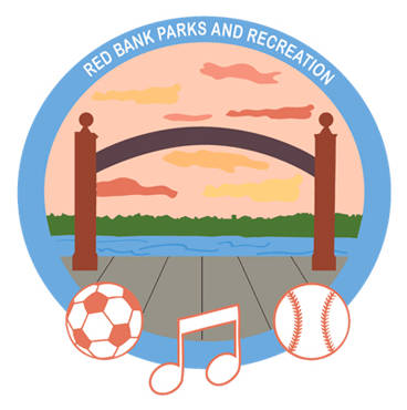 Red Bank Parks and Recreation