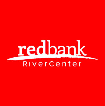 Red Bank River Center