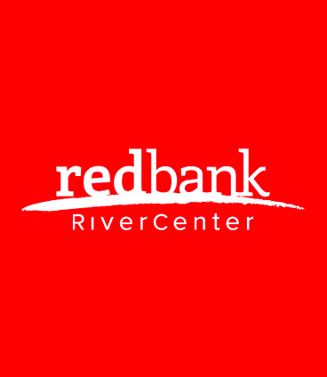 sponsor_redbank_rivercenter.jpg