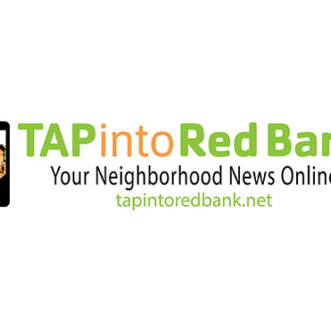 TAPinto Red Bank : Red Bank Classic 5k – And their Off!