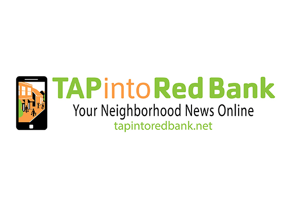 TAPinto Red Bank : Red Bank Classic 5k – And their Off!