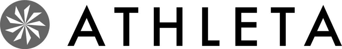 e2a.Athleta_Logo_grey-scaled.png