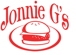 jonnie-gs-logo.png