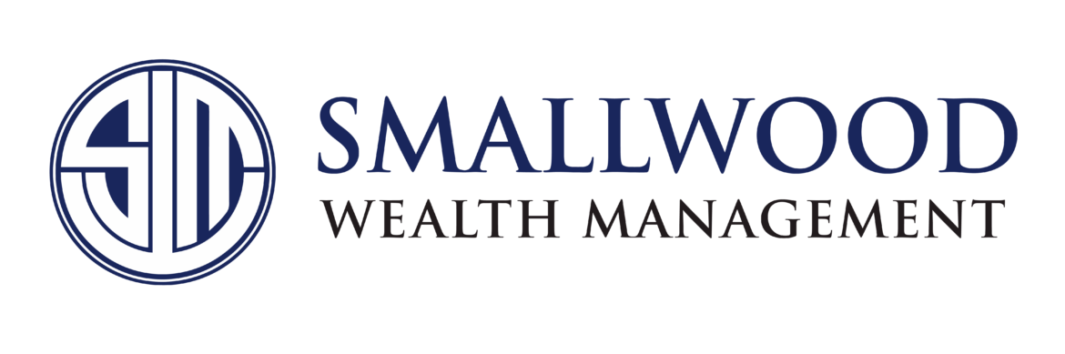 smallwood_logo-01.png