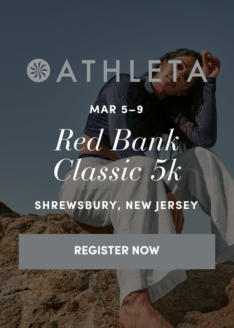 athleta_event_2020.png