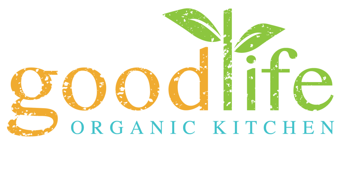 cropped-cropped-GLO-Kitchen-Logo-White-Tagline-1.png