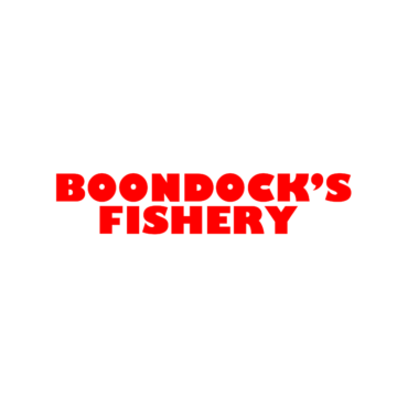 Boondocks Fishery