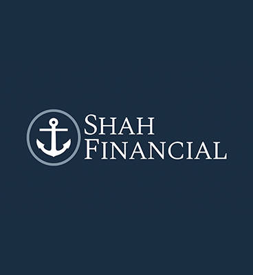 Shah Financial