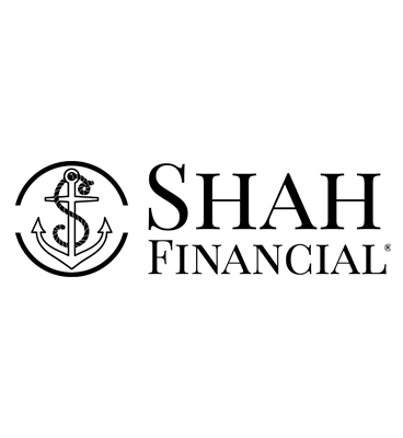 Shah Financial