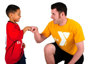 YMCA Joins with Red Bank Classis 5K – Plus Fun Run for Kids