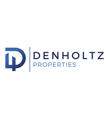 Denholtz Properties