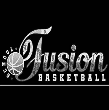 Fusion School of Basketball
