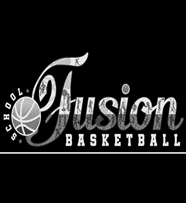 Fusion School of Basketball