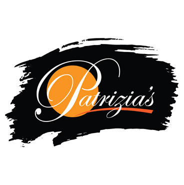 Patrizia’s of Red Bank