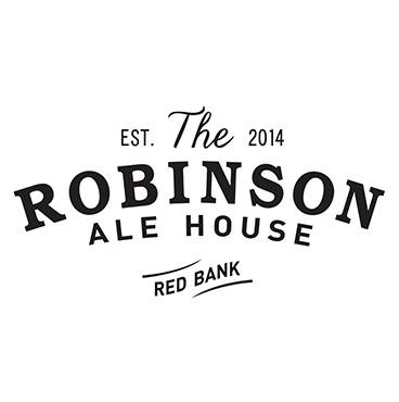 Robinsons Ale House