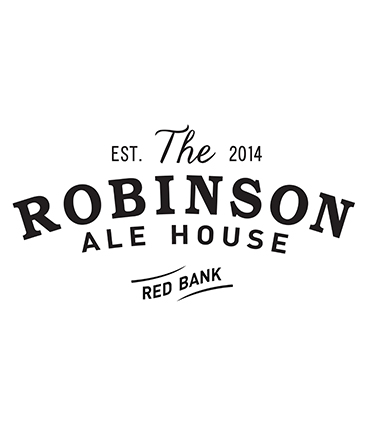 Robinsons Ale House