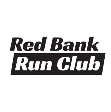 Red Bank Run Club
