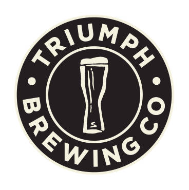 Triumph Brewing Company