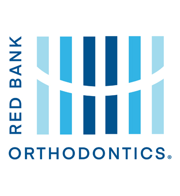 Red Bank Orthodontics