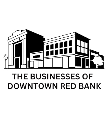 Businesses of Downtown Red Bank