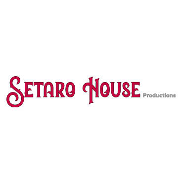 Setaro House