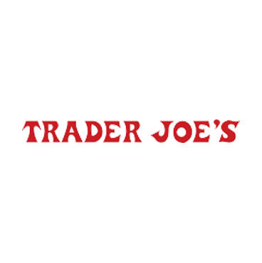 Trader Joe’s