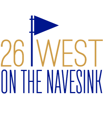 26-West-on-the-Navesink.jpg
