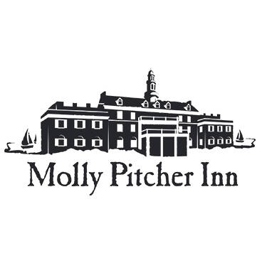 The Molly Pitcher Inn