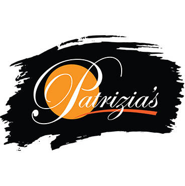Patrizia’s
