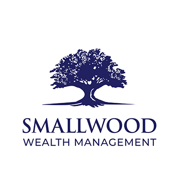 Smallwood-Wealth-Management.jpg